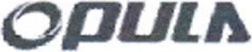 OPULA Brand Logo