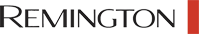 REMINGTON Brand Logo