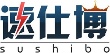 SUSHIBO Brand Logo
