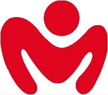 MODYF Brand Logo