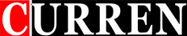 Curren Brand Logo
