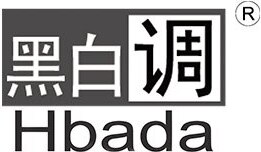 Hbada Brand Logo