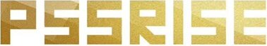 PSSRISE Brand Logo