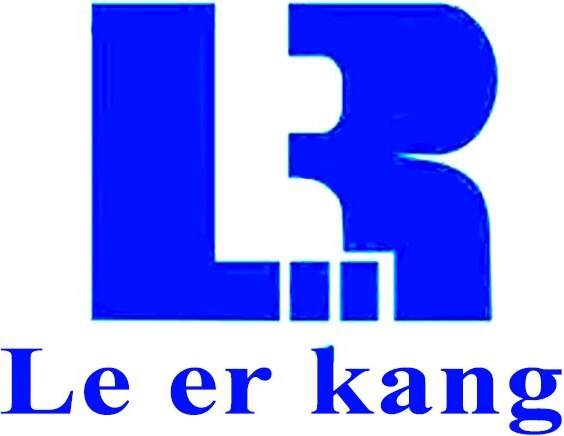 Le Er Kang Brand Logo
