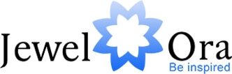 Jewelora Brand Logo