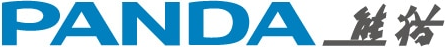 PANDA Brand Logo