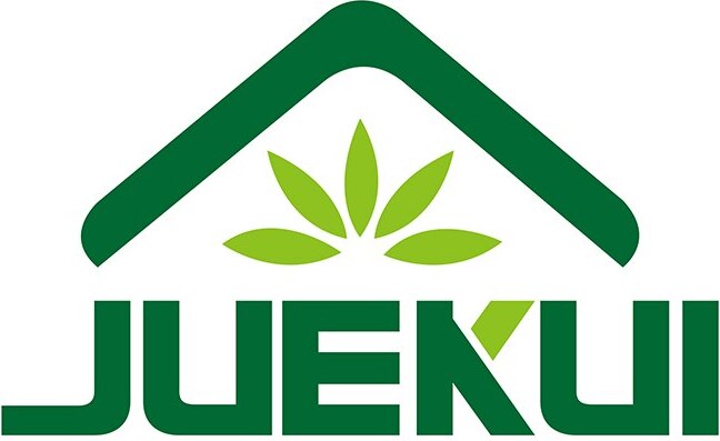 JUEKUI Brand Logo