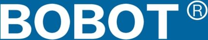 Bobot Brand Logo