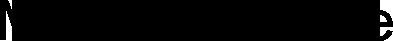 Mr.Ace Homme Brand Logo