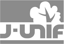 JETECH Brand Logo