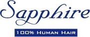 Sapphire Brand Logo