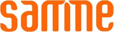 Samme Brand Logo