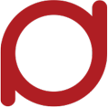 Deepoon Brand Logo