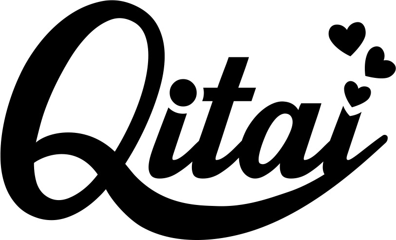 QITAI Brand Logo