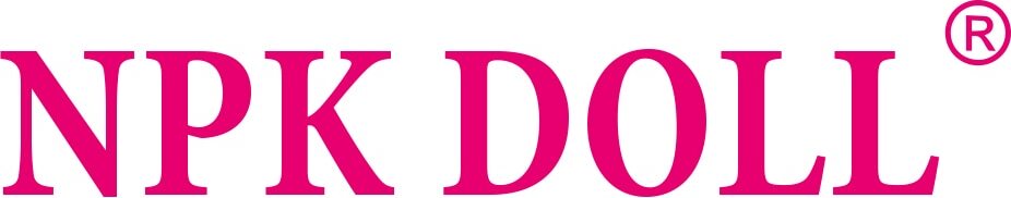 NPKDOLL Brand Logo