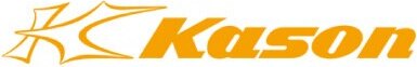 Kason Brand Logo