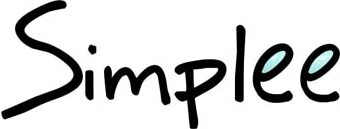 SIMPLEE Brand Logo