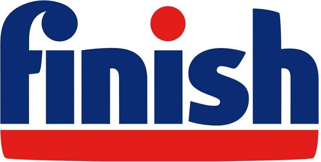 Finish Brand Logo