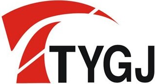 TTYGJ Brand Logo