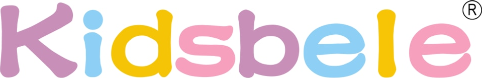 Kidsbele Brand Logo