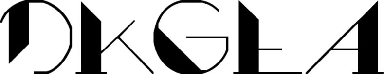 DKGEA Brand Logo