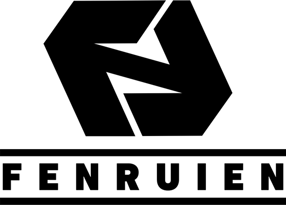FENRUIEN Brand Logo