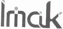 Imak Brand Logo