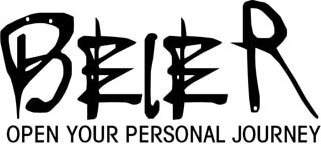 BEIER Brand Logo