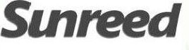 Sunreed Brand Logo