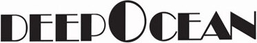 DEEPOCEAN Brand Logo