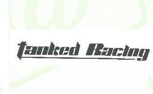Участвовать в гонке Tanked Brand Logo