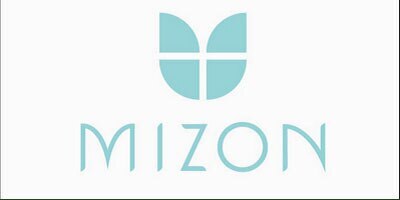 Mizon Brand Logo
