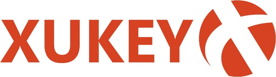 XUKEY Brand Logo
