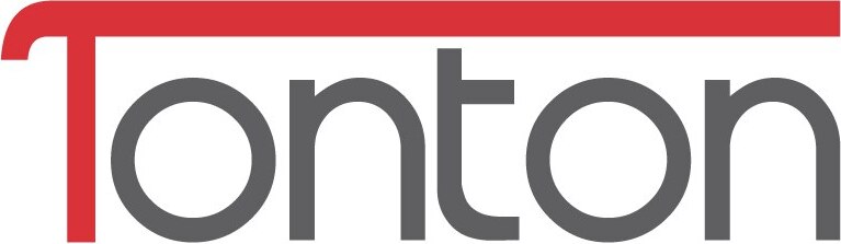 Tonton Brand Logo
