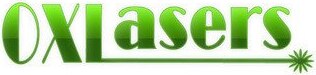 Oxlasers Brand Logo