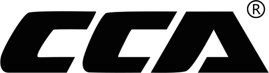 CCA Brand Logo
