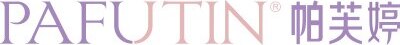 PAFUTIN Brand Logo