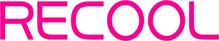 Recool Brand Logo