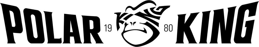 POLAR KING Brand Logo