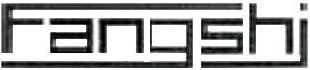 Fangshi Brand Logo