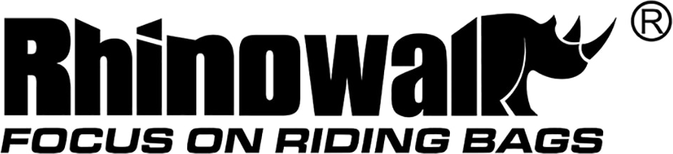 Rhinowalk Brand Logo