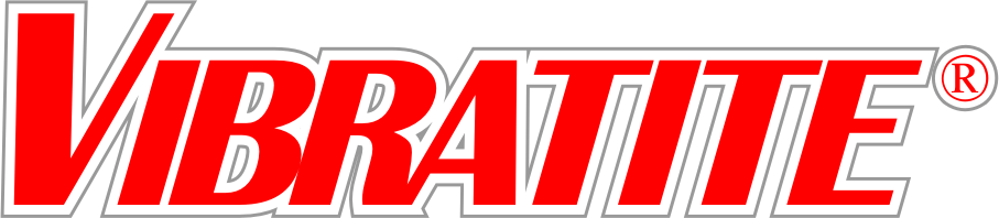 VIBRATITE Brand Logo