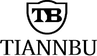 TIANNBU Brand Logo