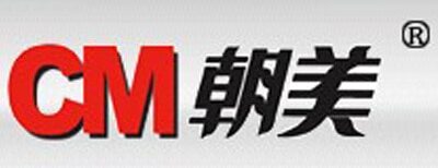 CM Brand Logo