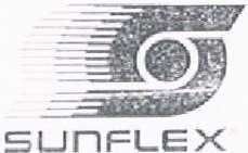 Sunflex Brand Logo