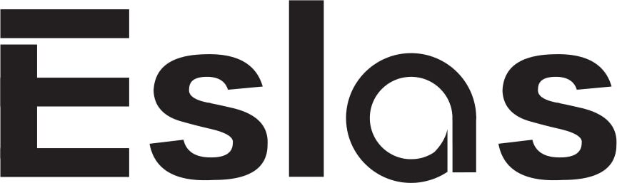 Eslas Brand Logo
