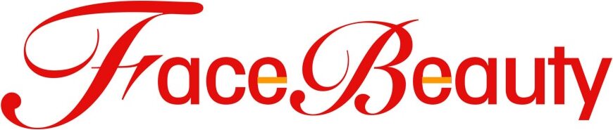 FaceBeauty Brand Logo
