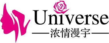 Universe Brand Logo