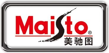 Maisto Brand Logo