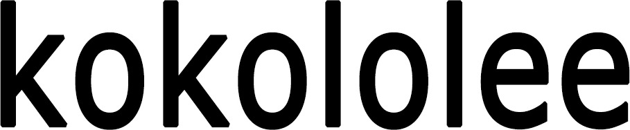 Kokololee Brand Logo